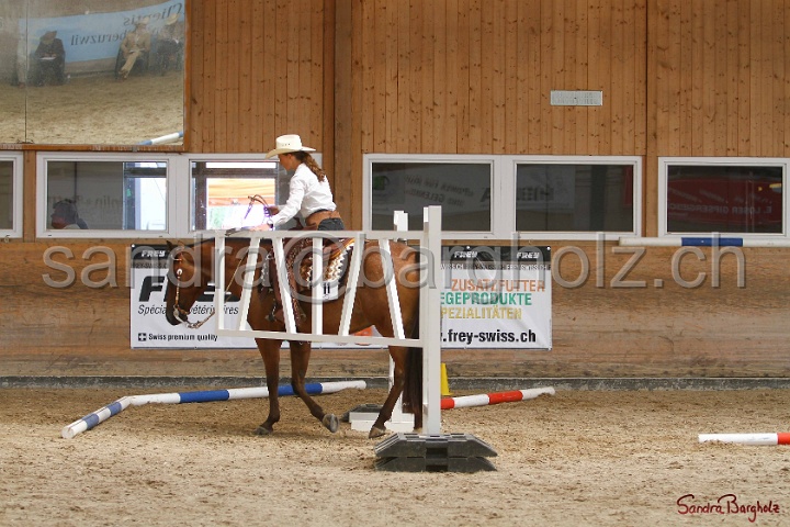 28-ApHC OT_077.jpg